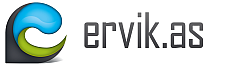 Ervik.as CloudFuze Provides Citrix ShareFile Customers