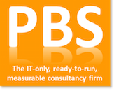 Primo Bonacina Services The integrated solution forsynchronization in the cloud