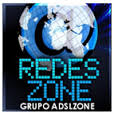 RedesZone Simplifies the use of multiple servers in the cloud with CloudFuze