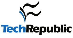 TechRepublic Sync More Than One Cloud Service