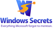 Windows Secrets Services for Managing Online Storage