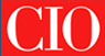 cio Files
