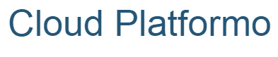 cloud_platformo Cloud Managers for Android