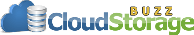 cloudstorage Services to Transfer Files Between Cloud Storage Systems