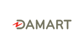 dmart