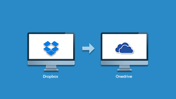 Transfer dropbox to new computer Transfer dropbox to new computer