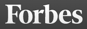 forbes Citrix ShareFile Flexes Its Enterprise Muscle