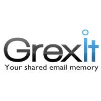 grexit Tools to Manage Your Data across Clouds