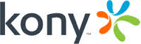 kony CloudFuze APIs