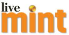 livemint Cloud Manage