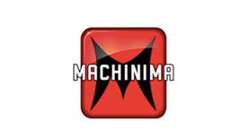 machinima