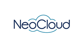 neocloud