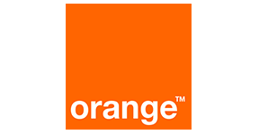 orange_cloudfuze_enriched Orange Cloud Enriched