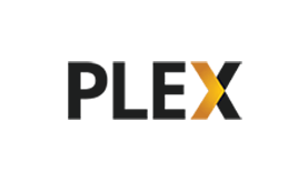 plex