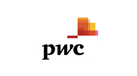 pwc