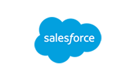 salesforce