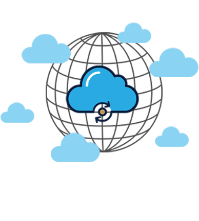 sync multiple