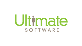 ultimatesoftware