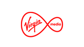 virgin_media