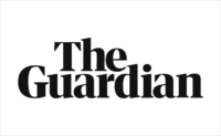 2018-The-Guardian-logo-design