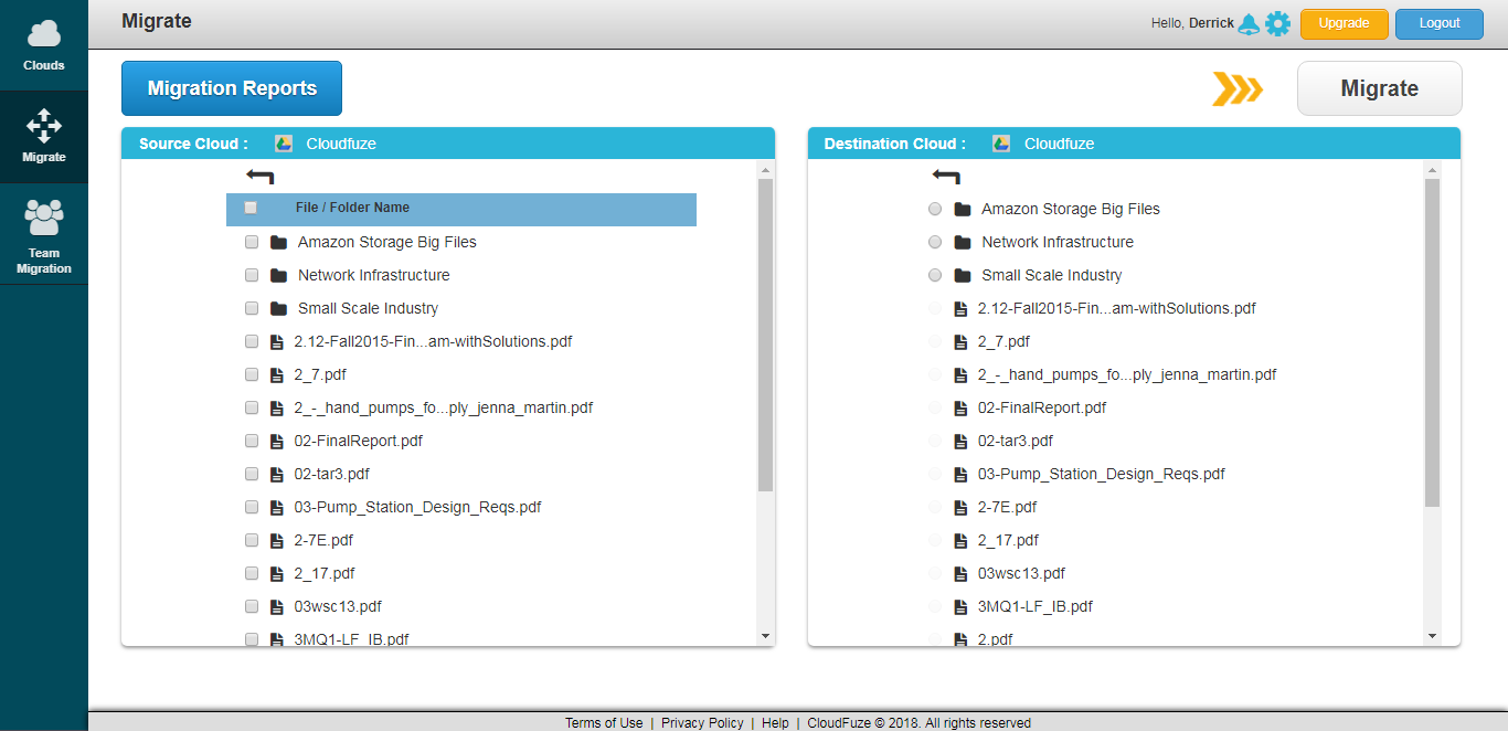 click-on-migrate