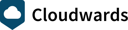 cloudwards-logo-gross Cloud Management Services