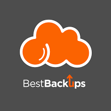 download Cloud Storage Manage Services