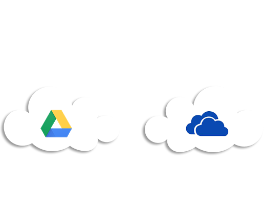 google-drive-to-onedrivee