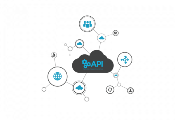 API Platform