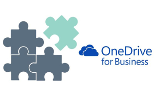 Common Technical Challenges While Migrating to OneDrive for Business