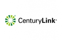 Centurylink-1-200x12-new