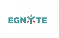 Egnyte-200x128-new