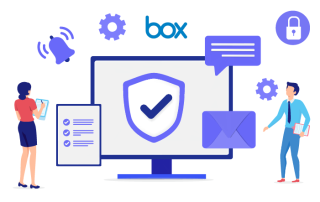 Everything You Need to Know About Box Shield