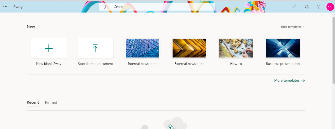 six-cool-office-365-features-that-boost-productivity