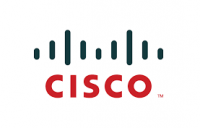 cisco-200x128_7605-new