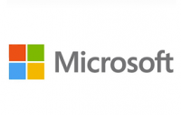 microsoft-image-200x128 new
