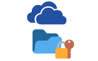 Microsoft Rolls Out Personal Vault Feature for Personal OneDrive Users