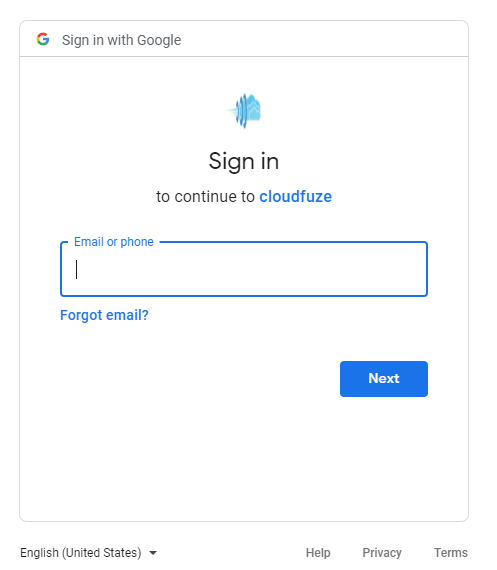How to Transfer Files from Google Shared Drives to SharePoint Online ...