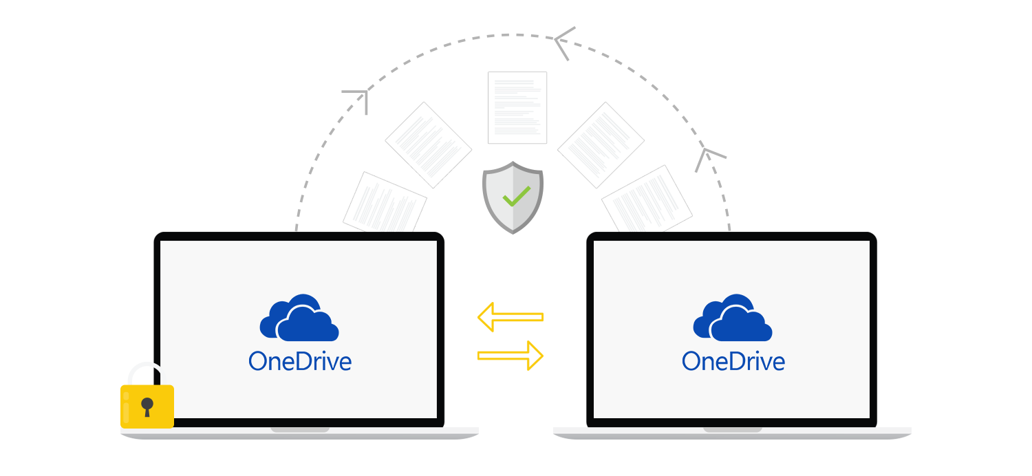 transfer-files-between-two-onedrive-accounts