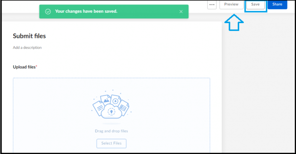 How to Use the New Box File Request Feature