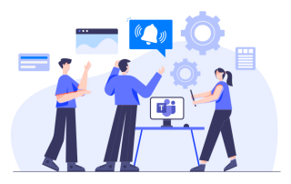 How to Manage Notifications in Microsoft Teams