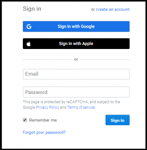 How To Add Outlook Calendar To Dropbox Cloudfuze