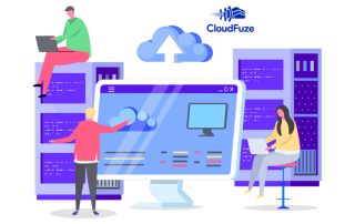 CloudFuze Mover.io Alternative