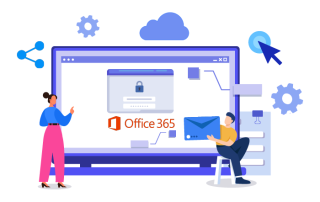 How to Add a Shared Mailbox to Your Office 365 Account