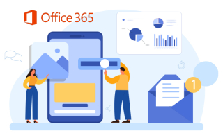 How to Download Email Activity Reports in Office 365