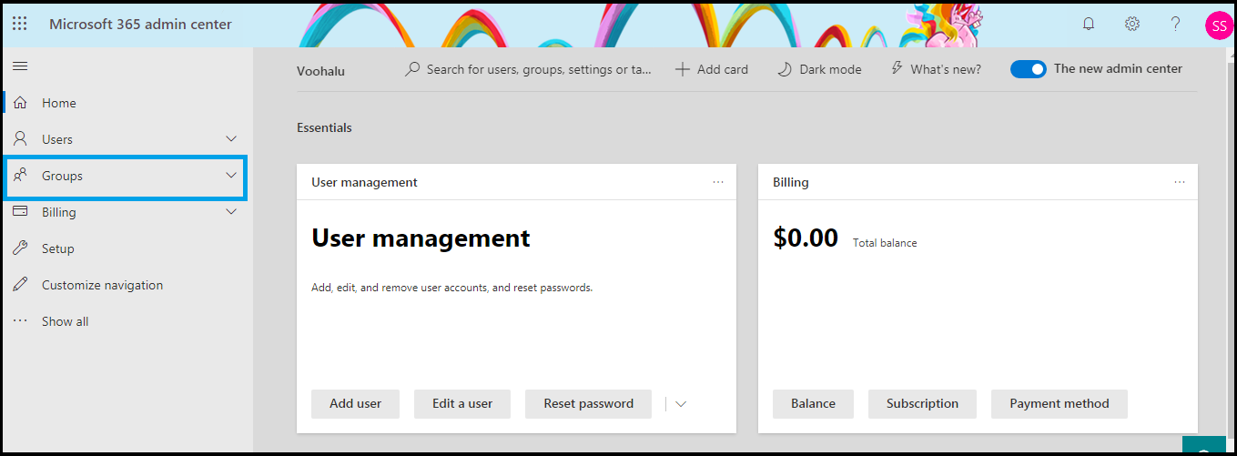 How To Add Guest Users To An Office 365 Account