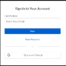 How to Enable Email Notifications in a Box User Account