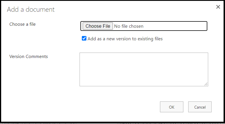 How to Customize a SharePoint Site Look and Feel