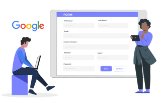 Four Google Form Settings You Should Be Aware of