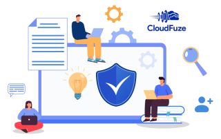 How to Add and Authorize Clouds to a CloudFuze account
